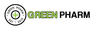 Green Pharm